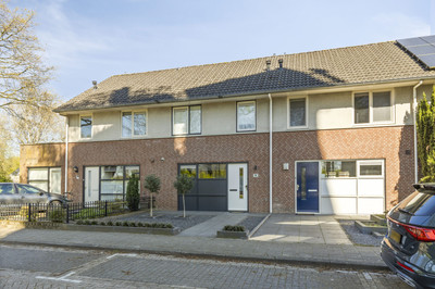 Brouwhuissedijk 66