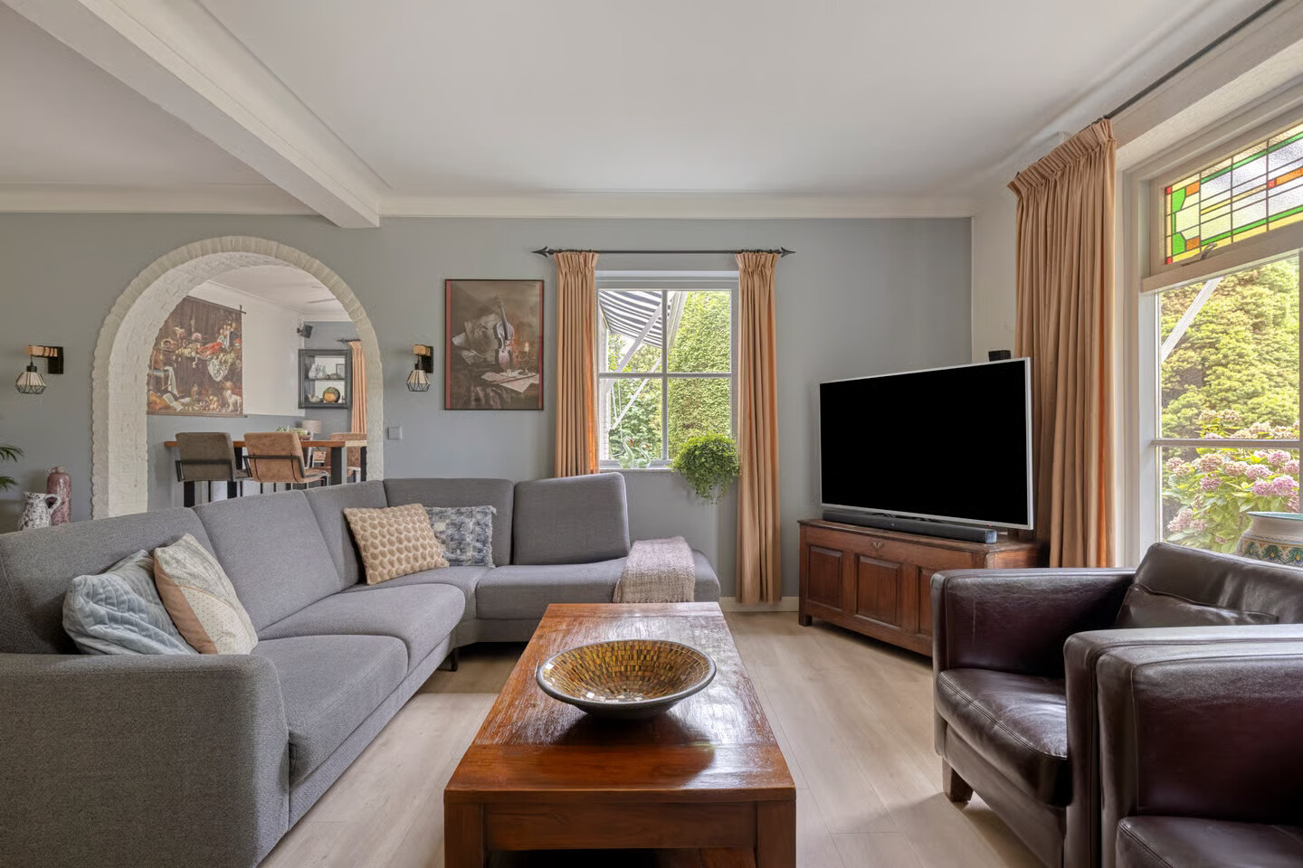 Vrijstaande woning te koop: Peeleik 19, Helmond
