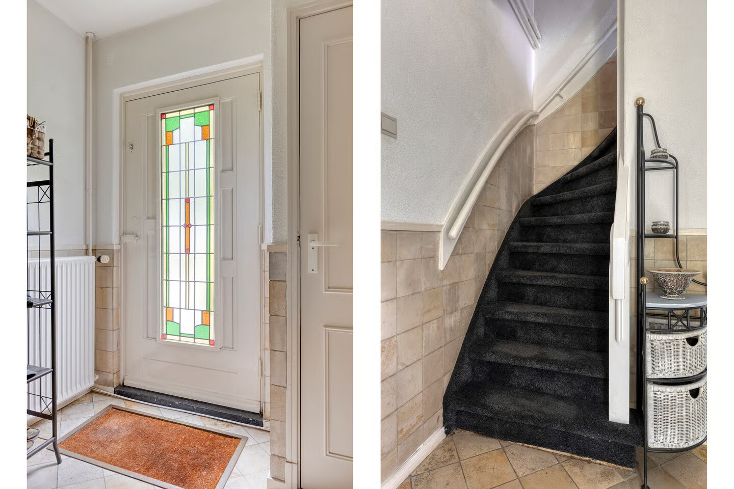 Vrijstaande woning te koop: Peeleik 19, Helmond