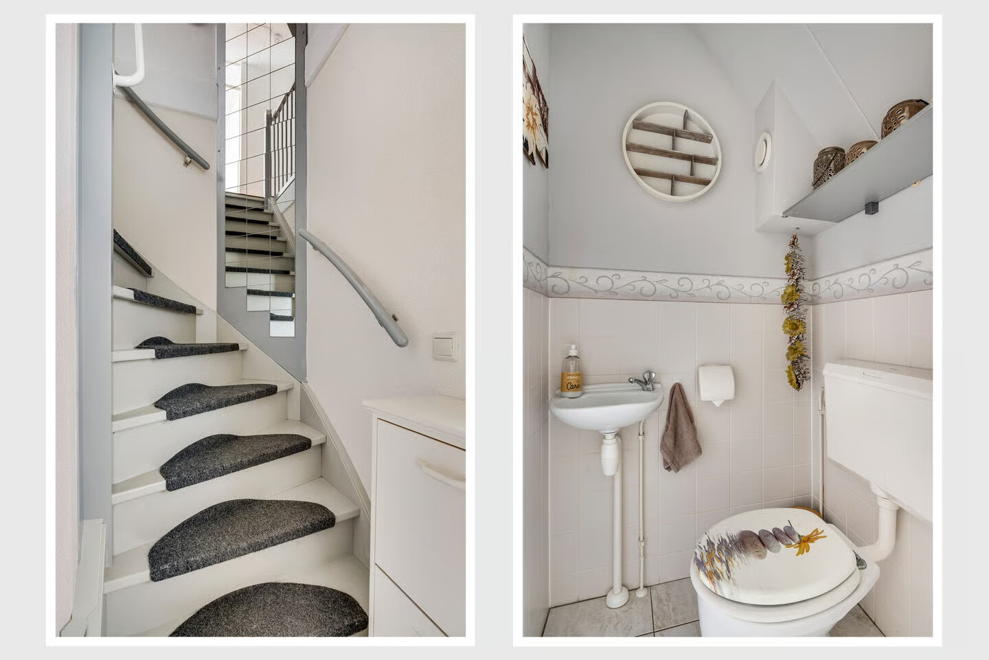 Tussenwoning te koop: Zeelenweg 33, Helmond