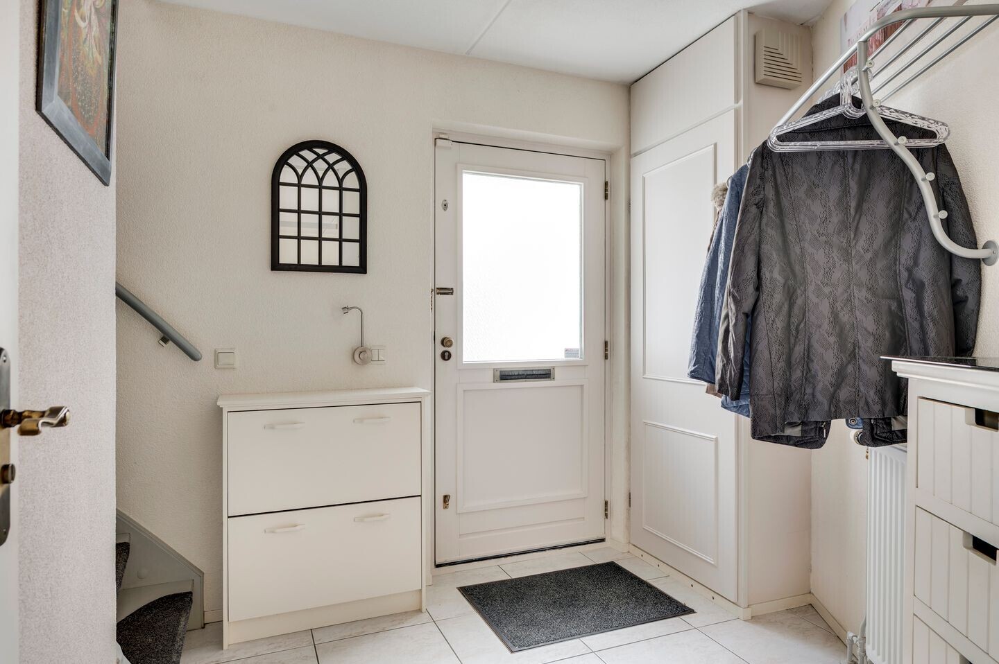 Tussenwoning te koop: Zeelenweg 33, Helmond