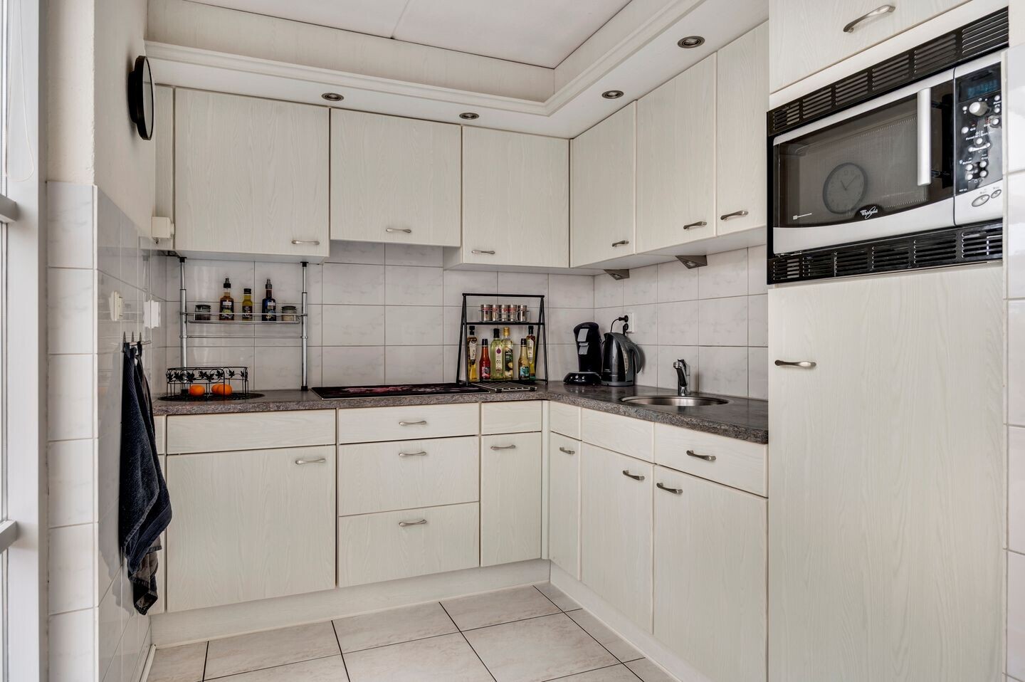 Tussenwoning te koop: Zeelenweg 33, Helmond