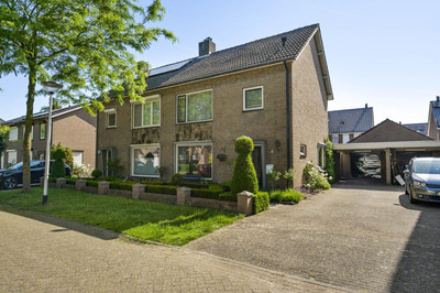 Hoge Zij 6