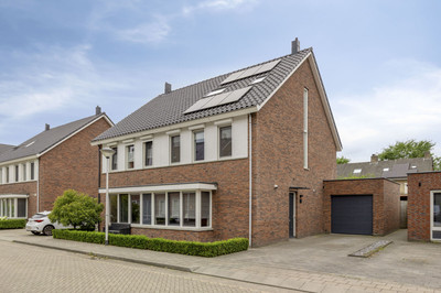 Kruipheide 11