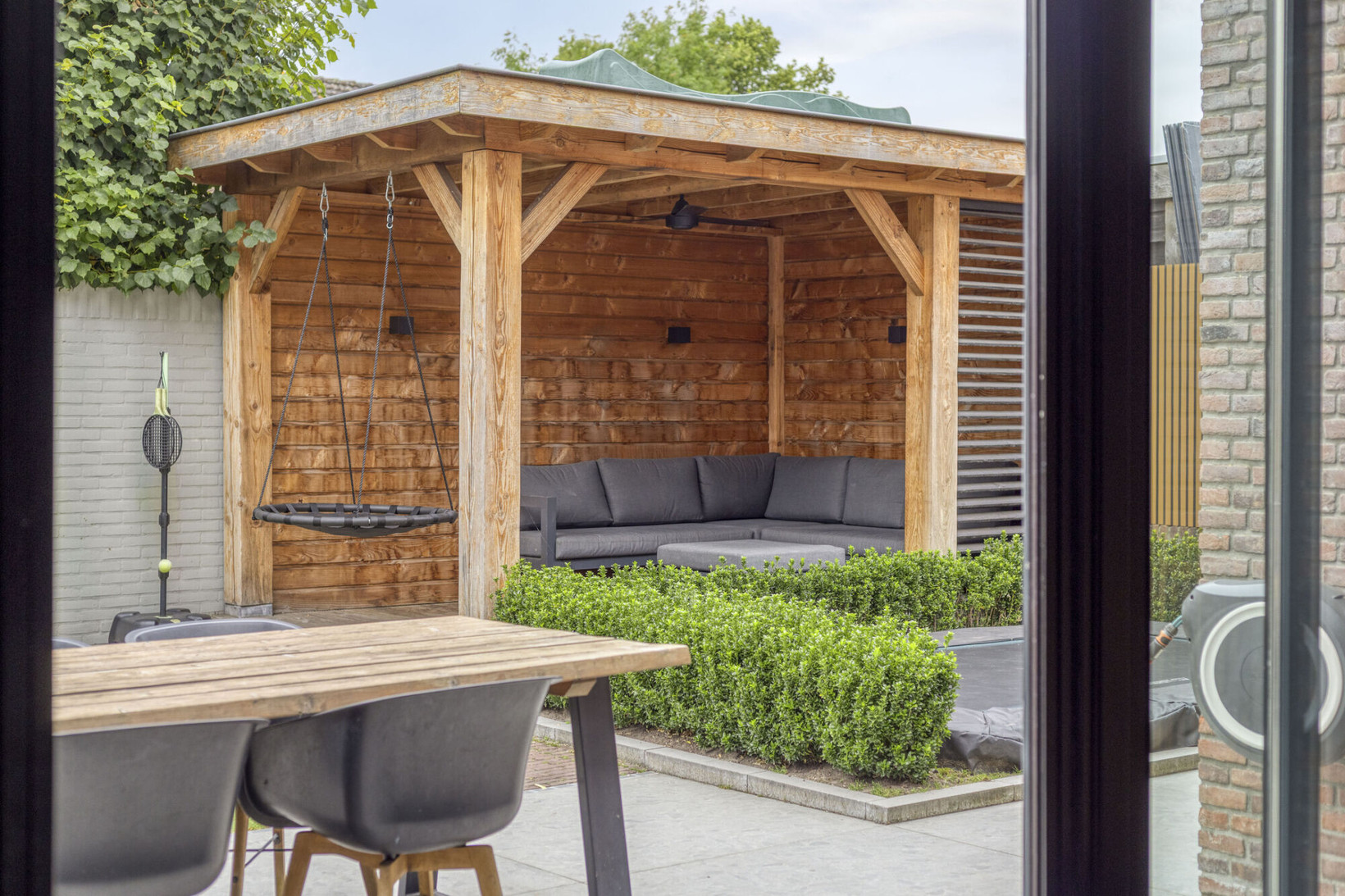 Twee-onder-één-kap te koop: Kruipheide 11, Helmond