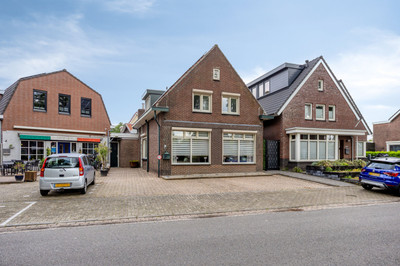 Bruhezerweg 5