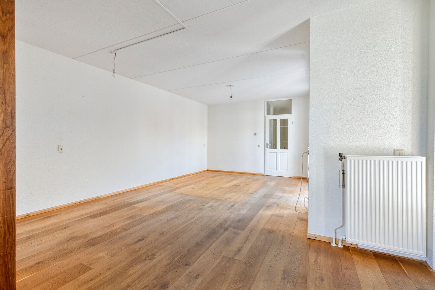 Tussenwoning te koop: Rendierlaan 21, Helmond
