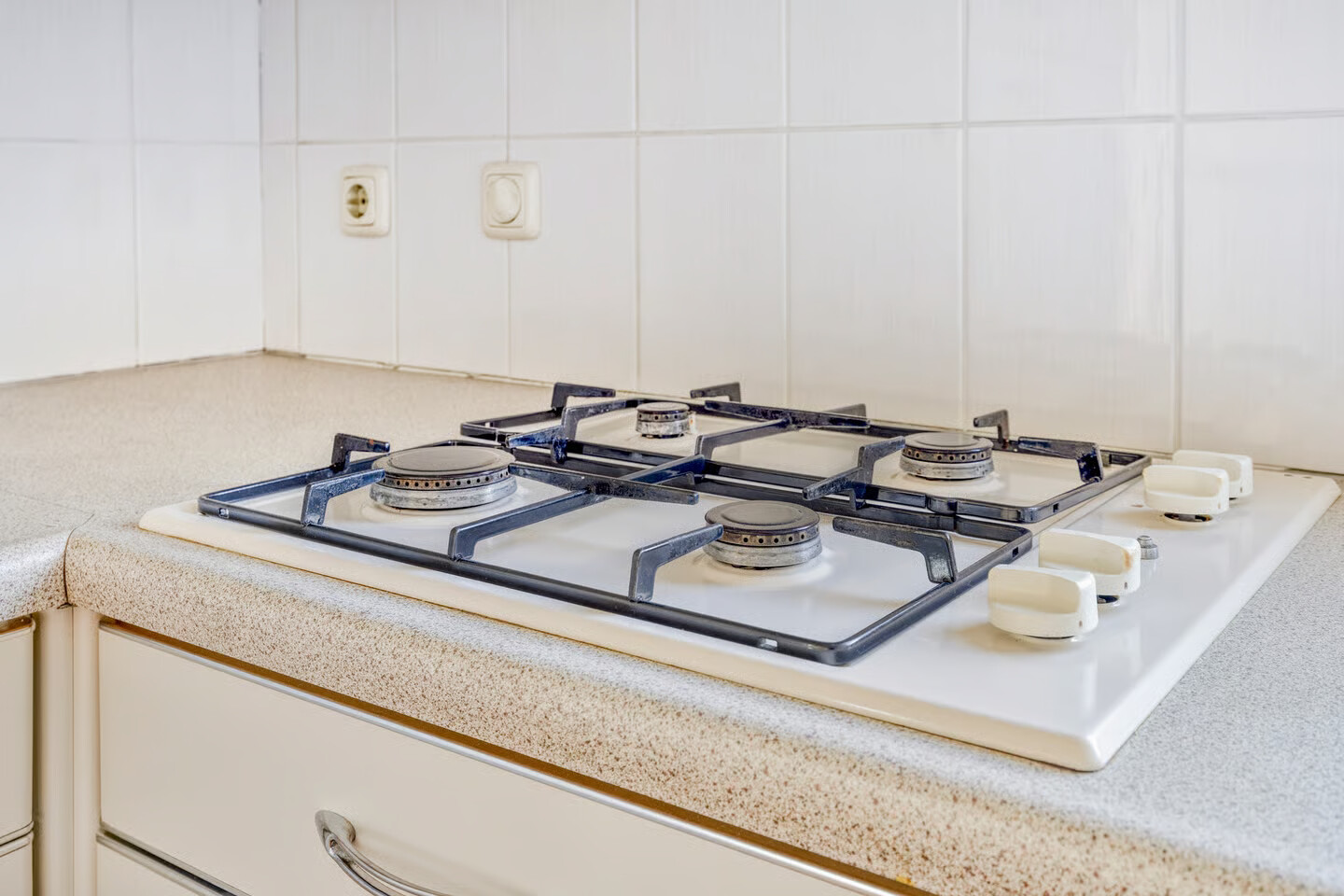 Tussenwoning te koop: Rendierlaan 21, Helmond