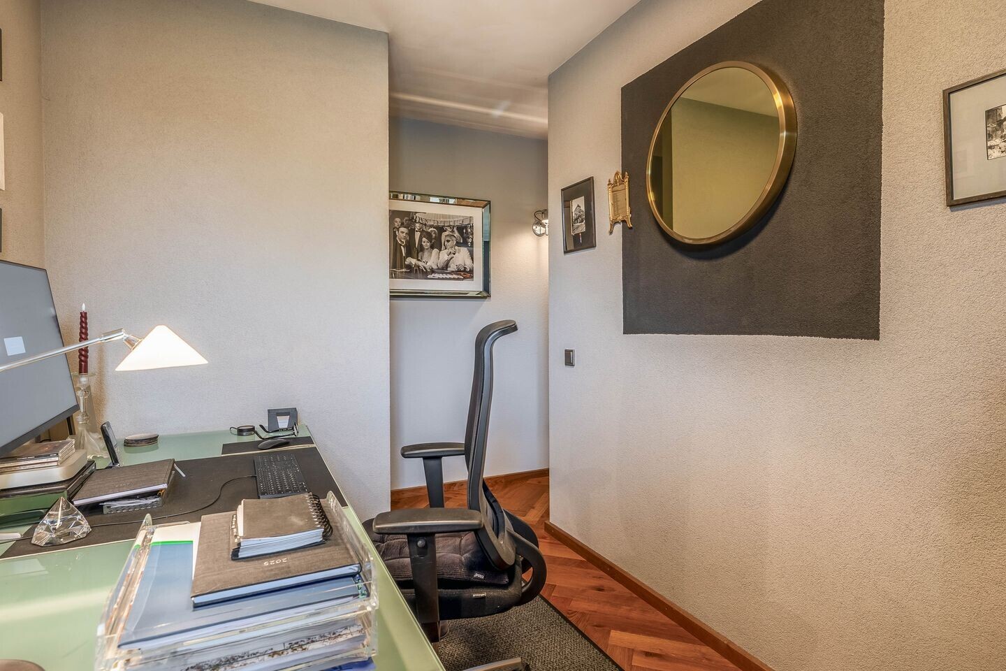 Tussenwoning te koop: Rendierlaan 27, Helmond