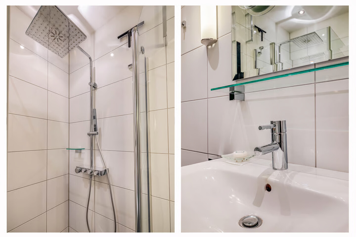 Tussenwoning te koop: Rendierlaan 27, Helmond