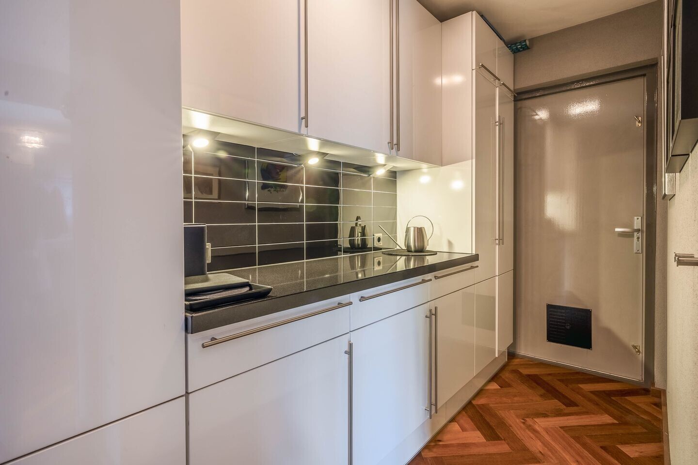 Tussenwoning te koop: Rendierlaan 27, Helmond