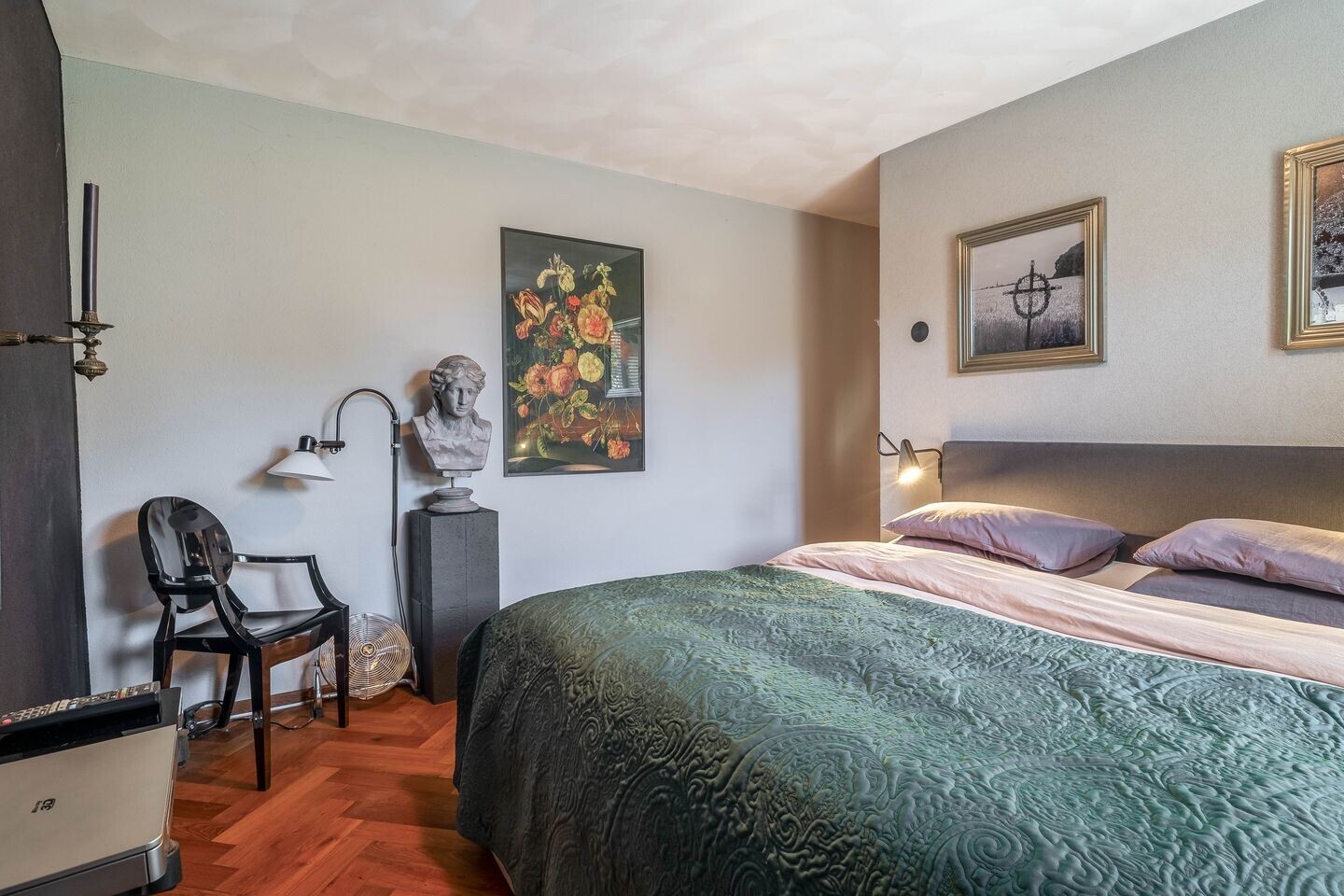 Tussenwoning te koop: Rendierlaan 27, Helmond