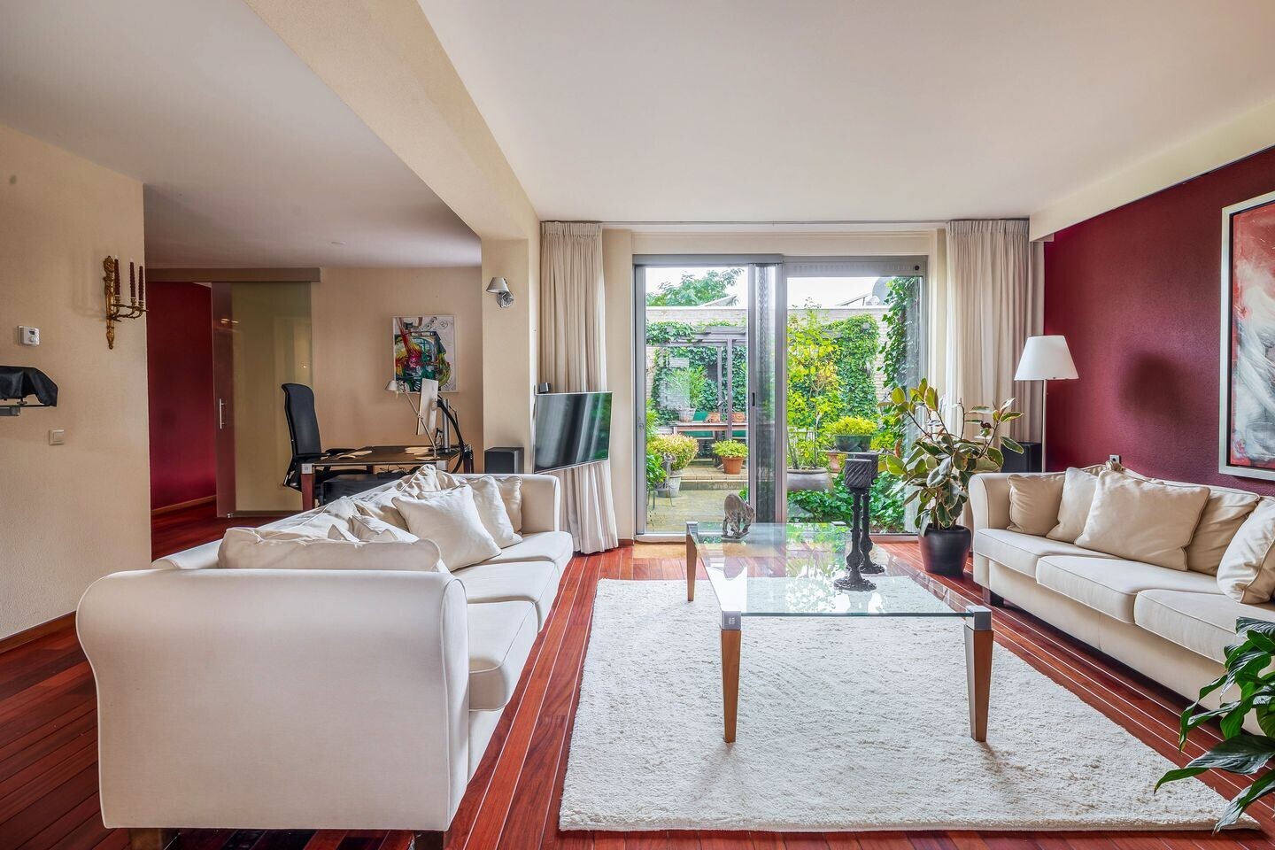 Tussenwoning te koop: Rendierlaan 28, Helmond
