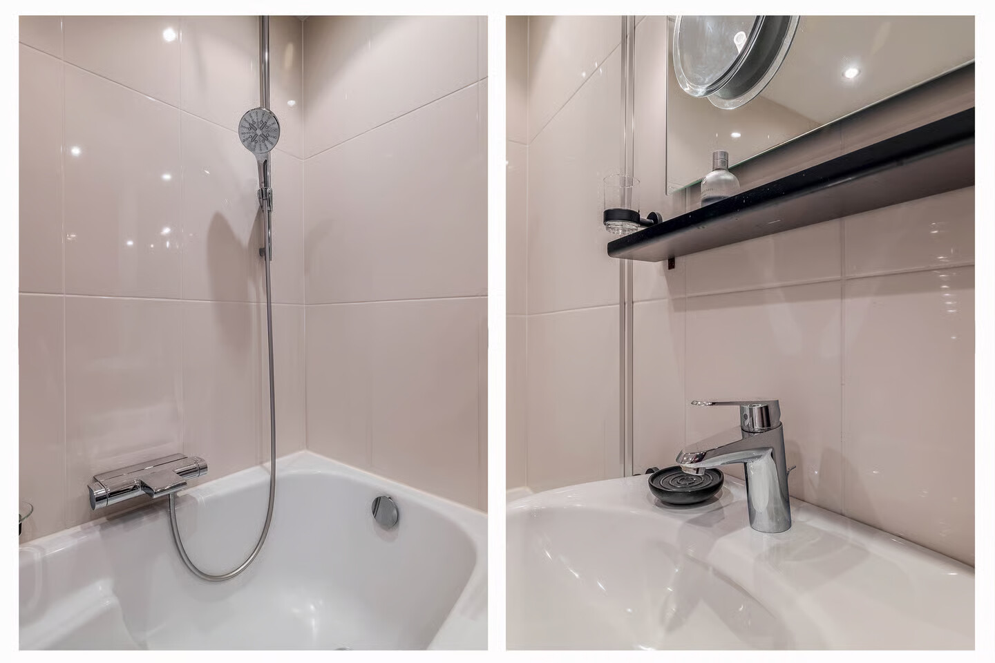 Tussenwoning te koop: Rendierlaan 28, Helmond