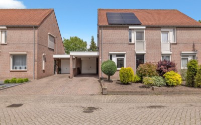 Elandlaan 29