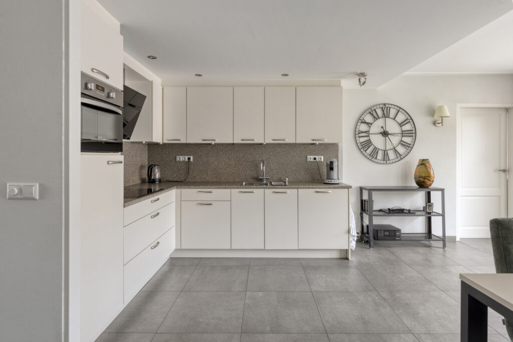 Tussenwoning te koop: Hertelaan 29, Helmond