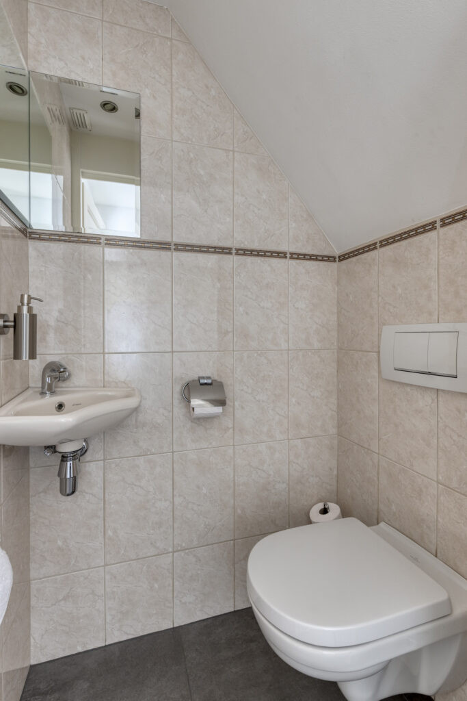 Tussenwoning te koop: Hertelaan 29, Helmond