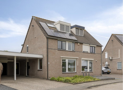 Hertelaan 29