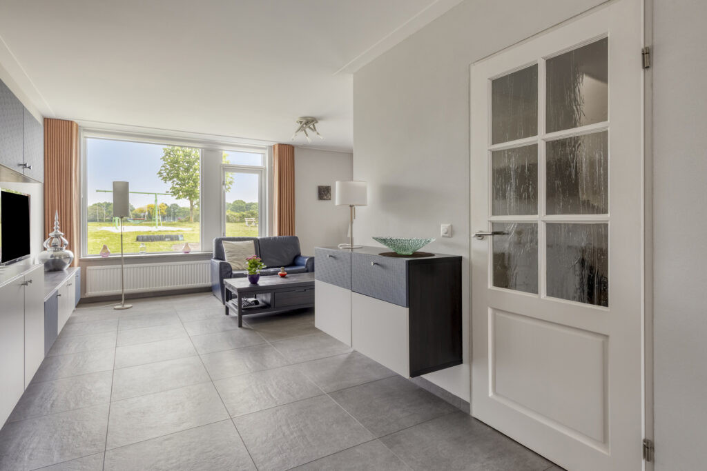 Tussenwoning te koop: Hertelaan 29, Helmond