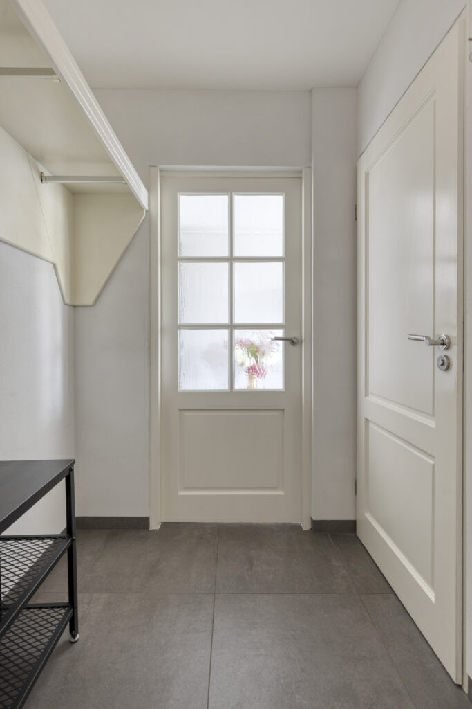 Tussenwoning te koop: Hertelaan 29, Helmond