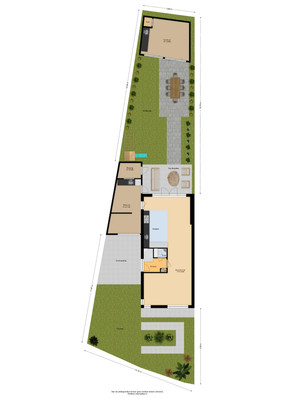 Hertelaan 61