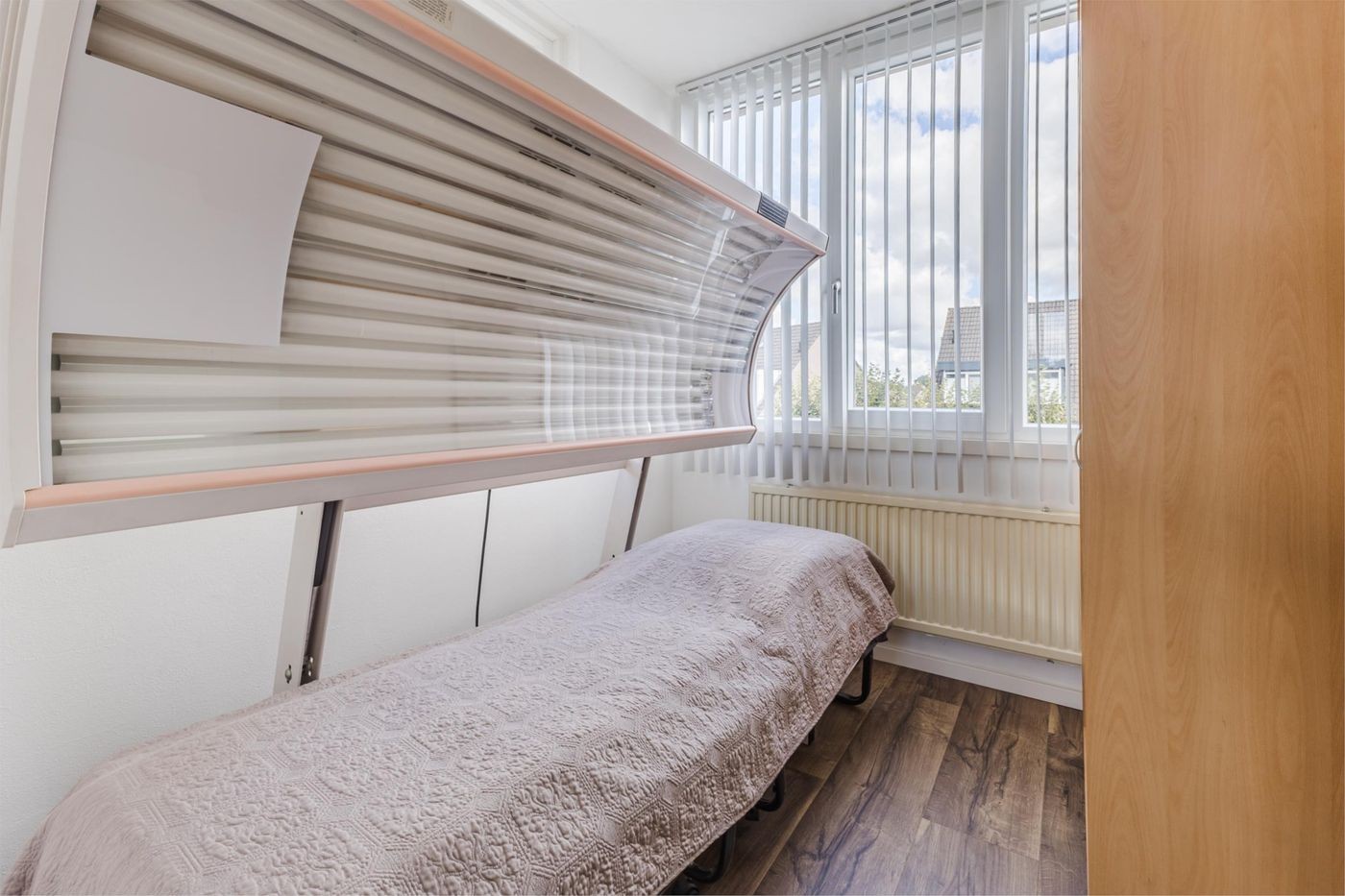 Hoekwoning te koop: Edelhertlaan 25, Helmond