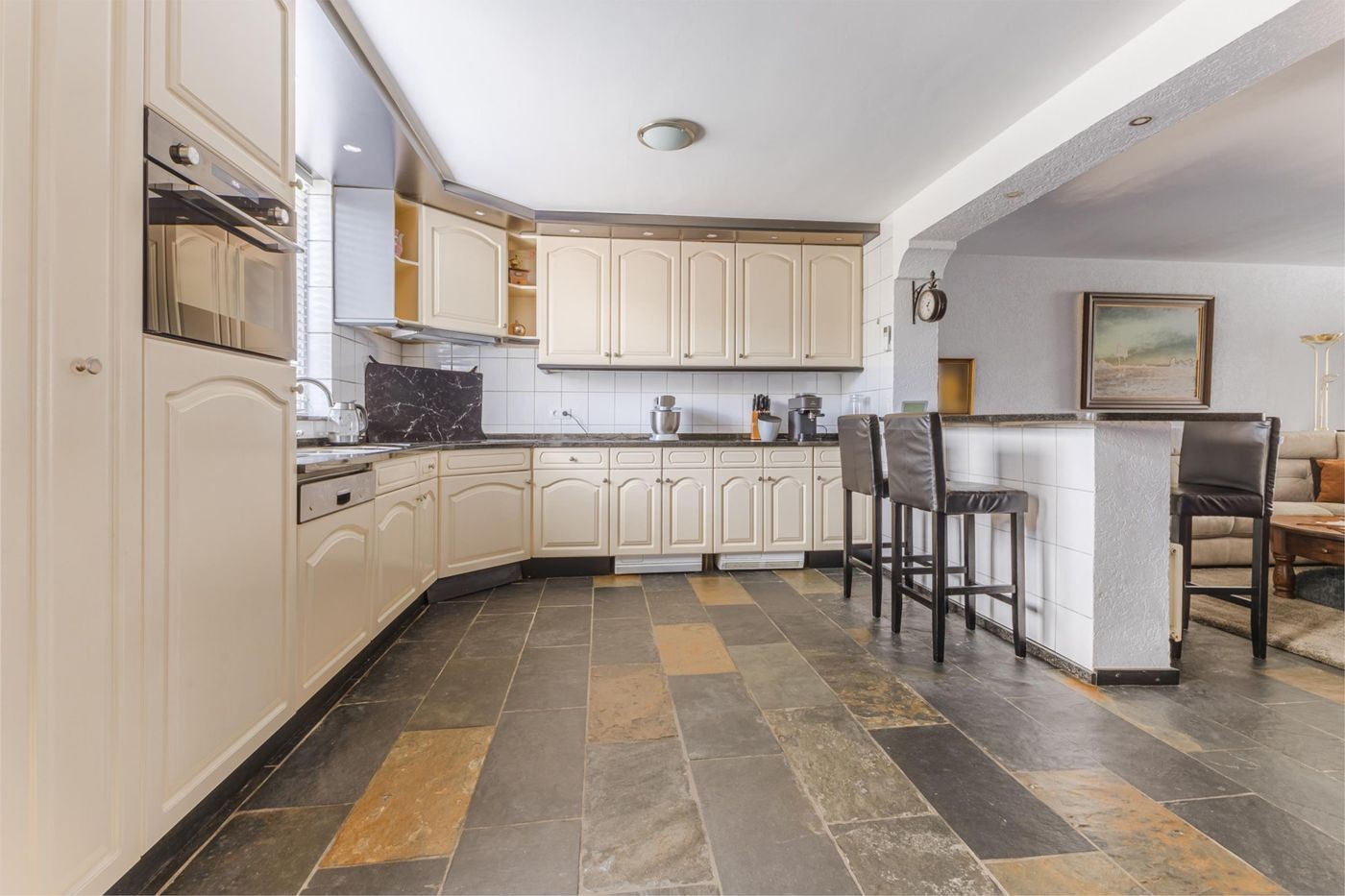Hoekwoning te koop: Edelhertlaan 25, Helmond