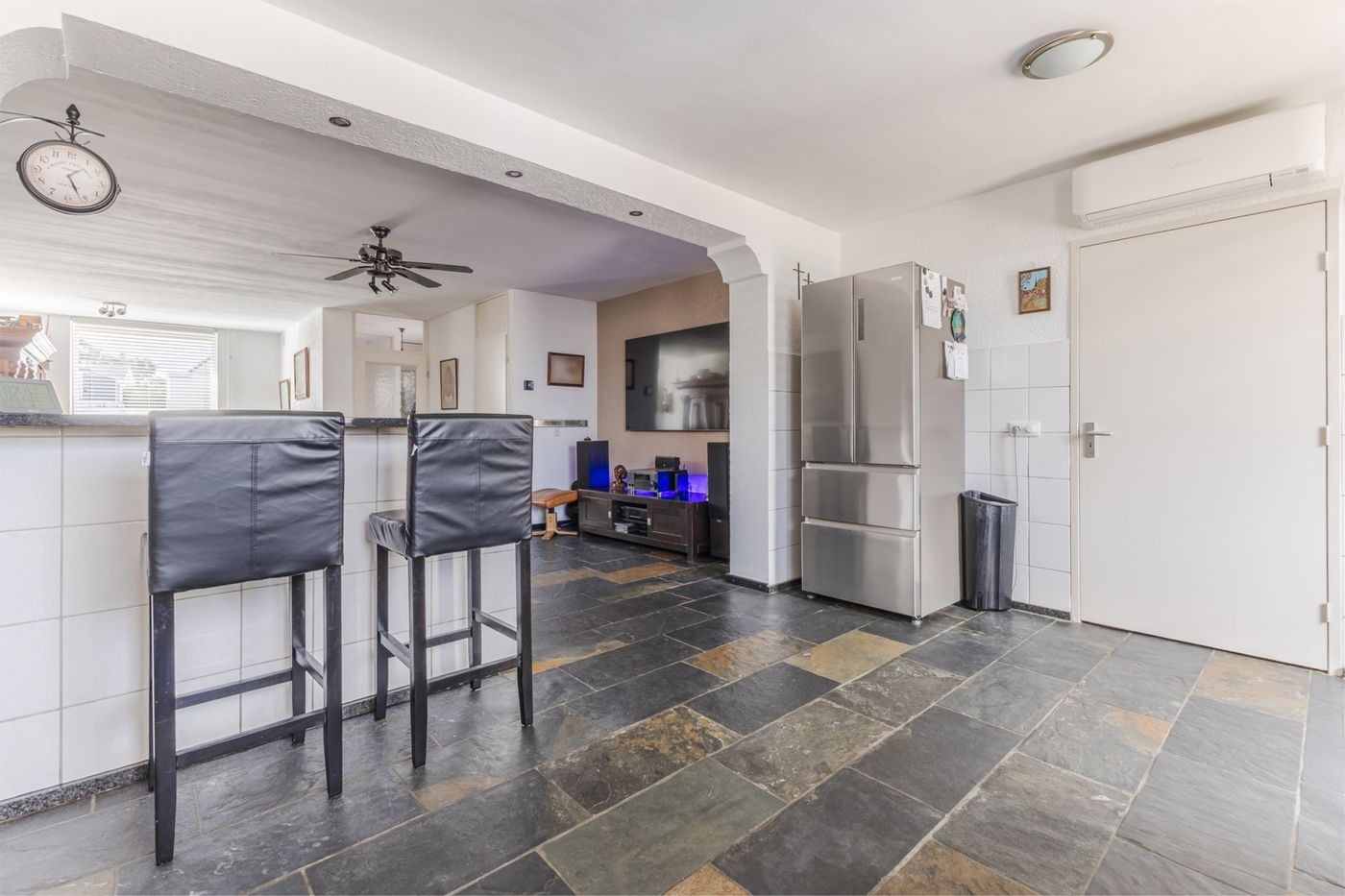 Hoekwoning te koop: Edelhertlaan 25, Helmond