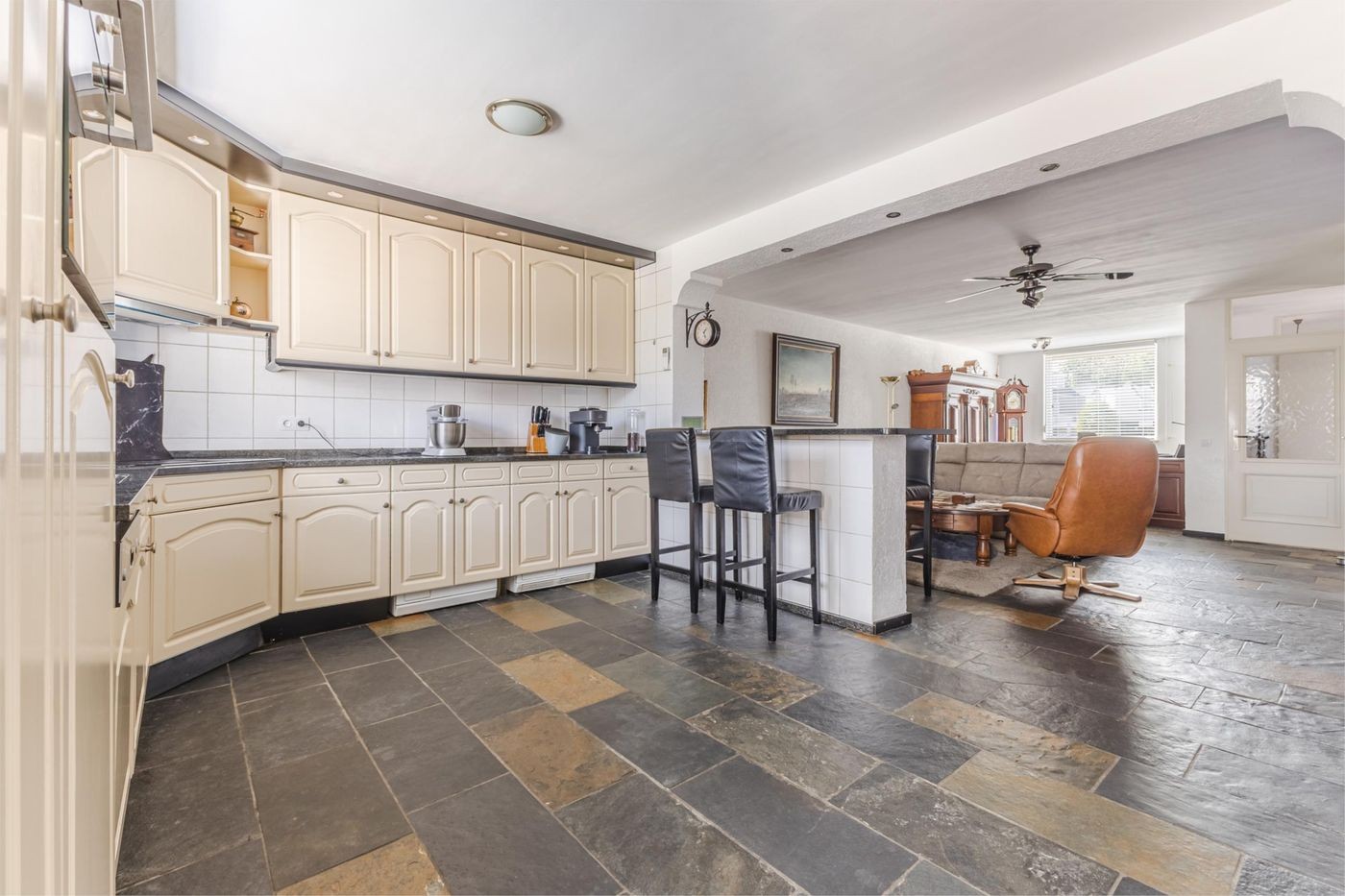 Hoekwoning te koop: Edelhertlaan 25, Helmond
