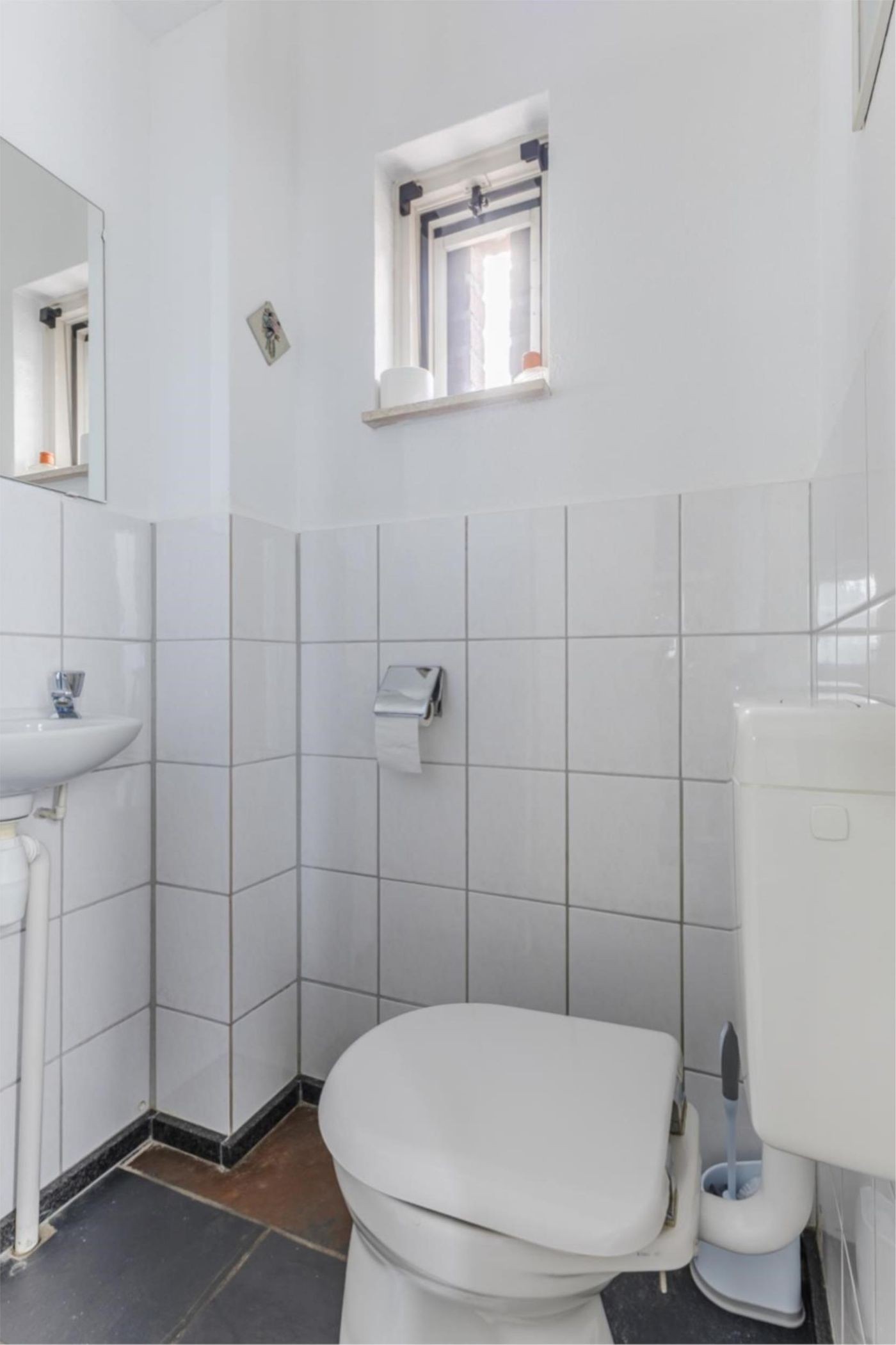 Hoekwoning te koop: Edelhertlaan 25, Helmond
