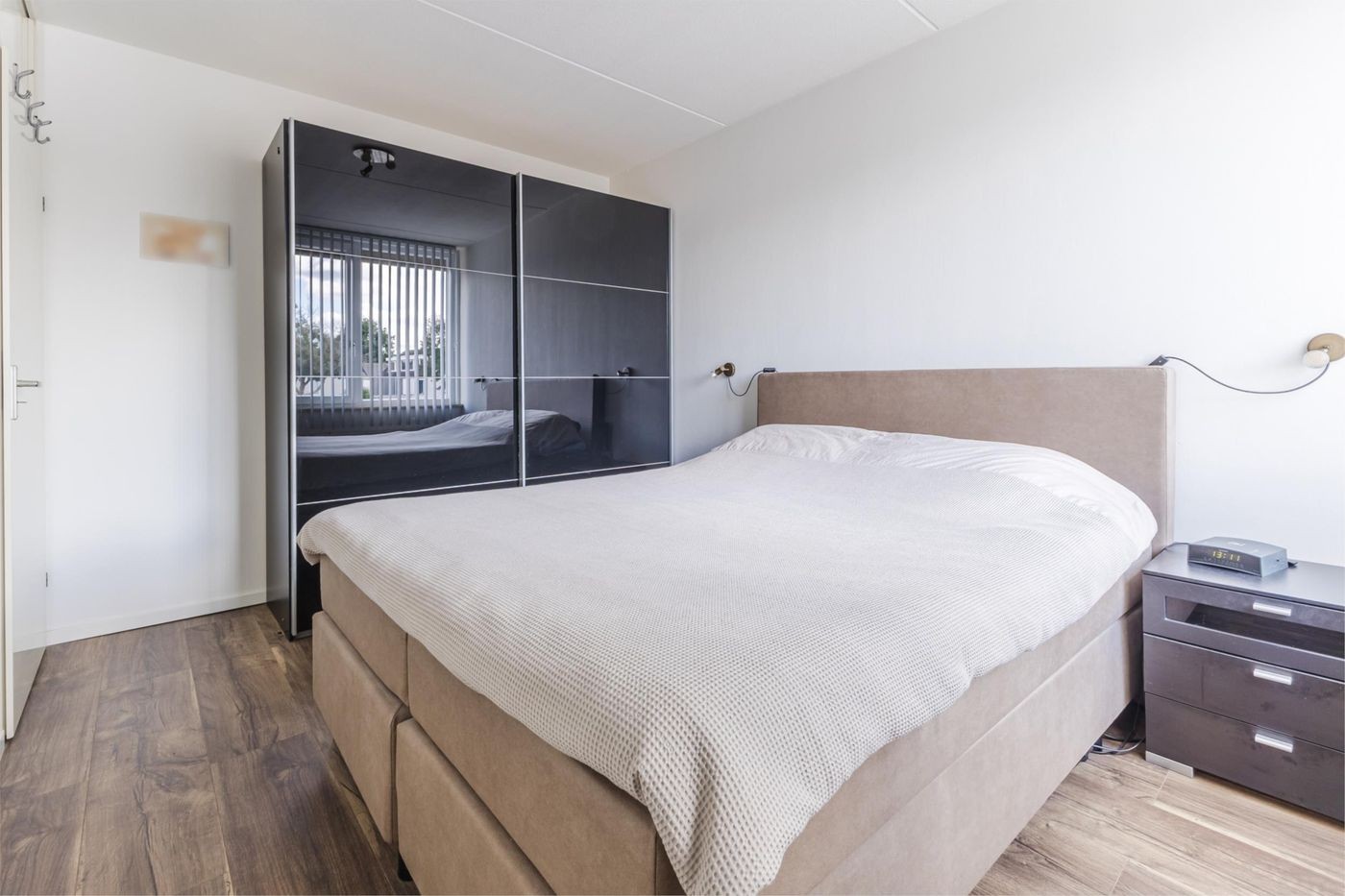 Hoekwoning te koop: Edelhertlaan 25, Helmond