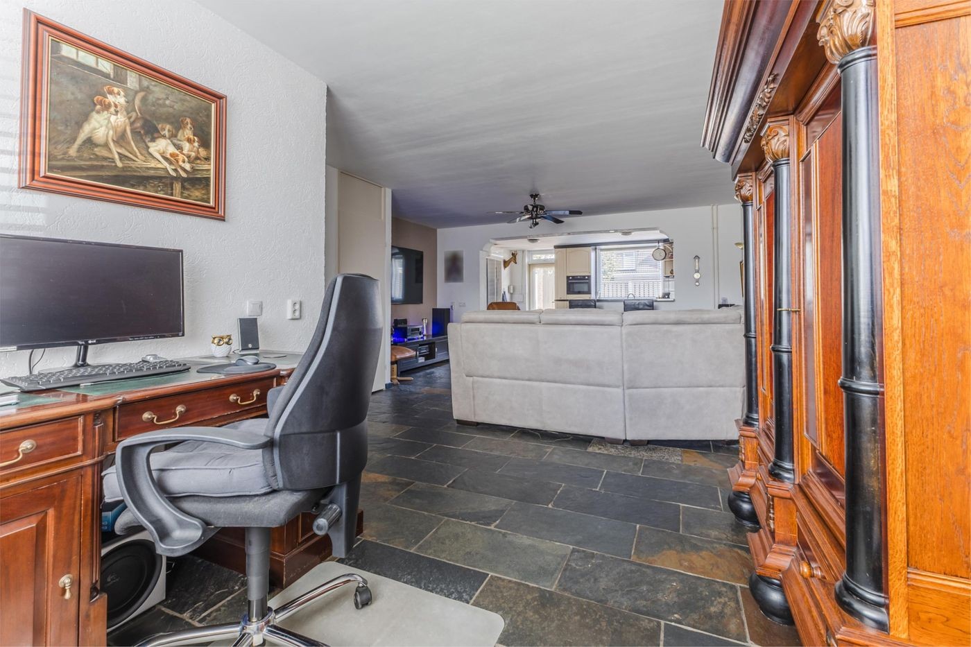 Hoekwoning te koop: Edelhertlaan 25, Helmond