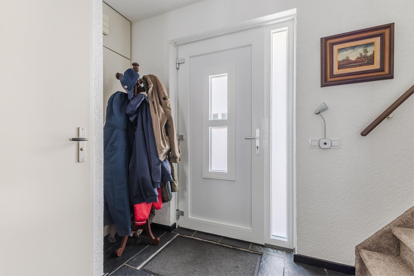 Hoekwoning te koop: Edelhertlaan 25, Helmond