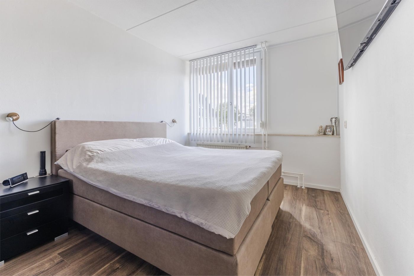 Hoekwoning te koop: Edelhertlaan 25, Helmond