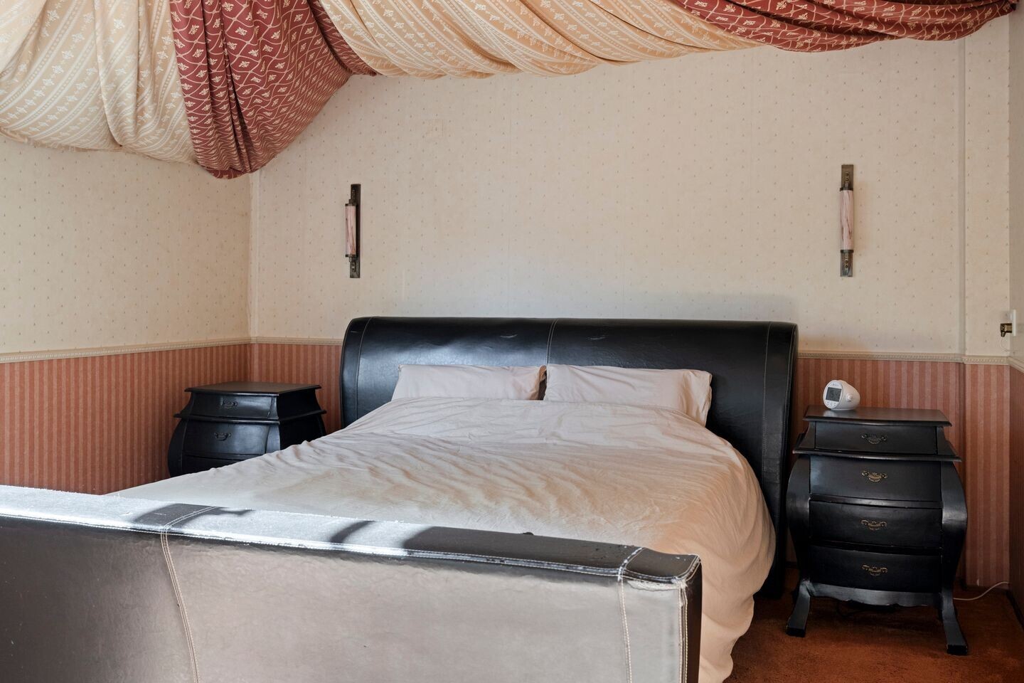 Tussenwoning te koop: Dinkelstraat 20, Helmond