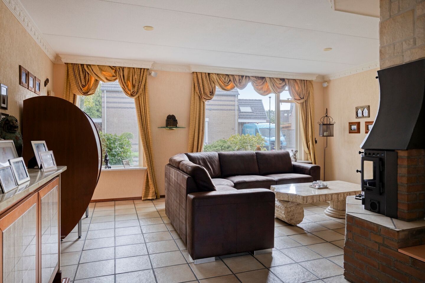 Tussenwoning te koop: Dinkelstraat 20, Helmond