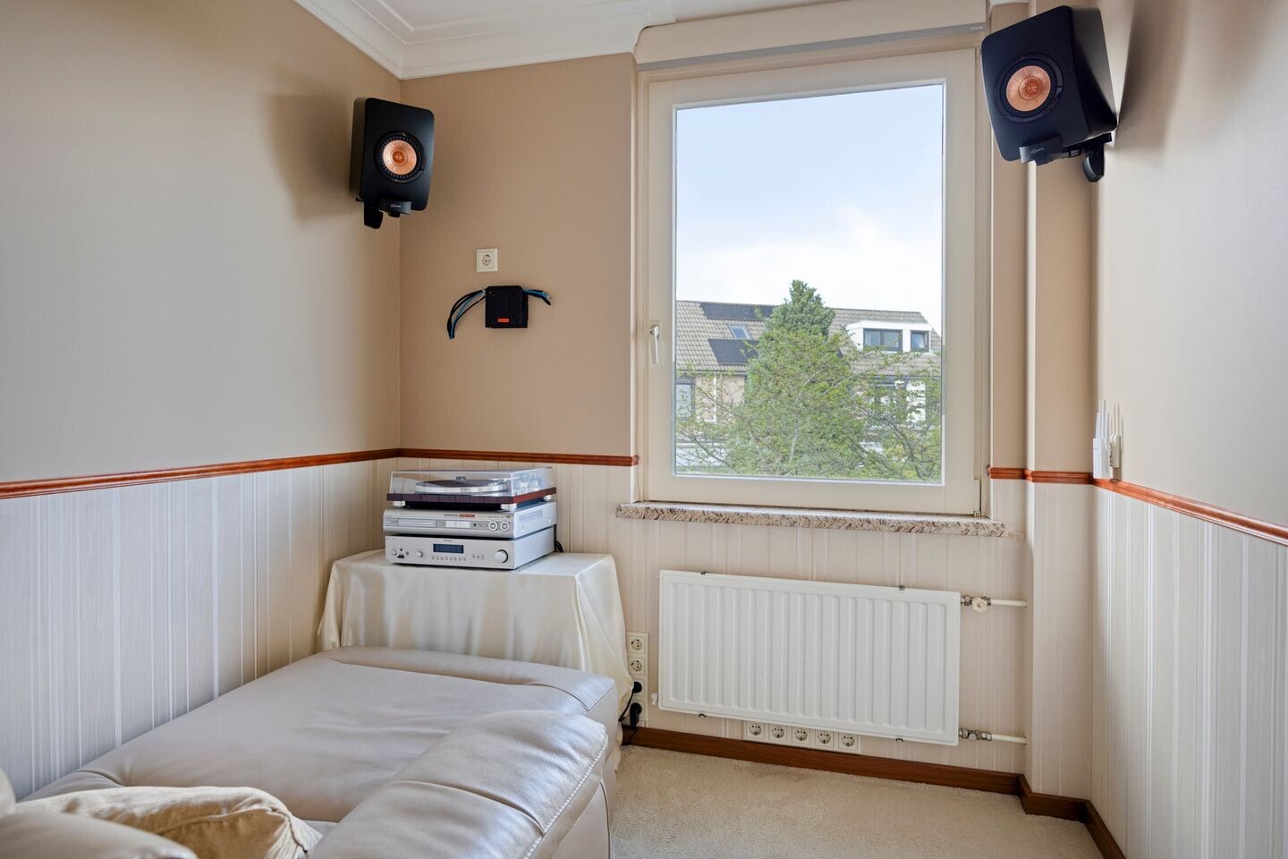 Tussenwoning te koop: Dinkelstraat 20, Helmond