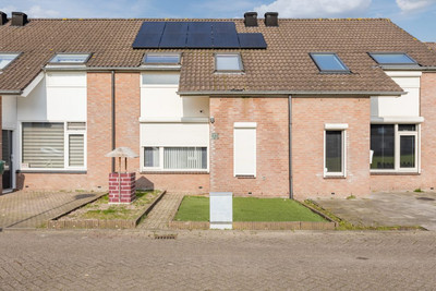 IJsselplein 27