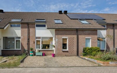 IJsselplein 35