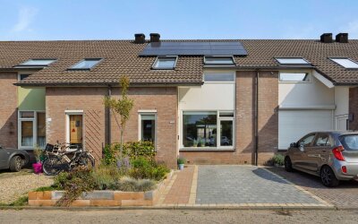 IJsselplein 36