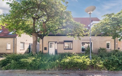 IJsselstraat 63
