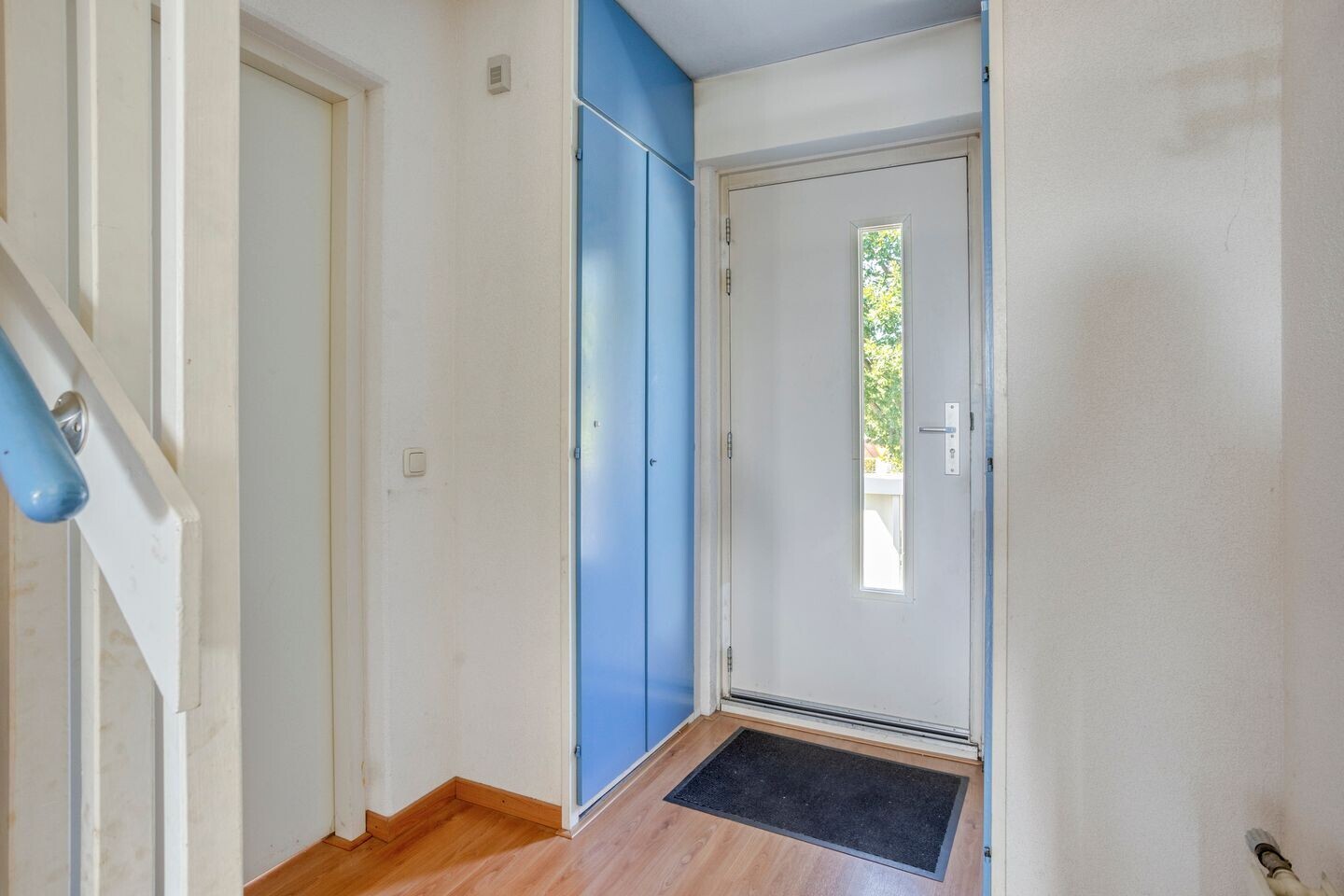 Appartement te koop: Vechtstraat 55, Helmond