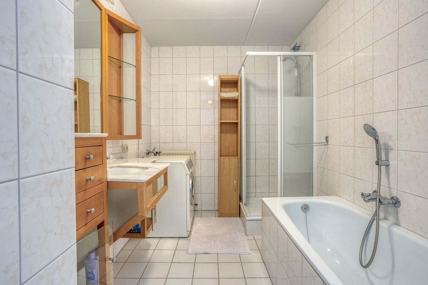 Appartement te koop: Vechtstraat 55, Helmond