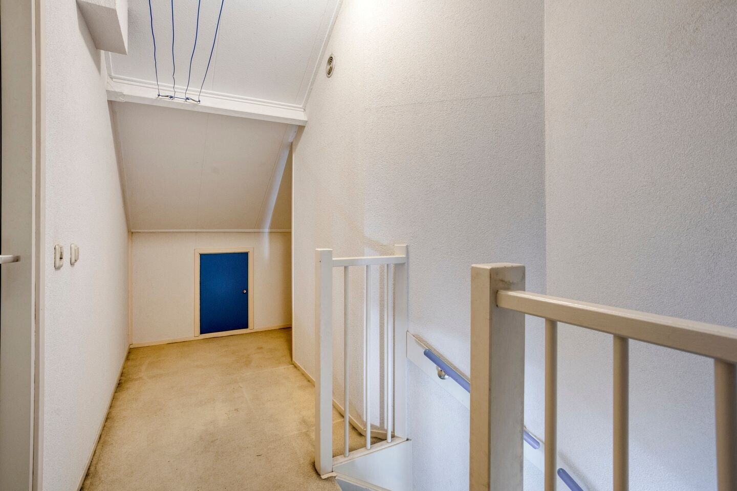 Appartement te koop: Vechtstraat 55, Helmond