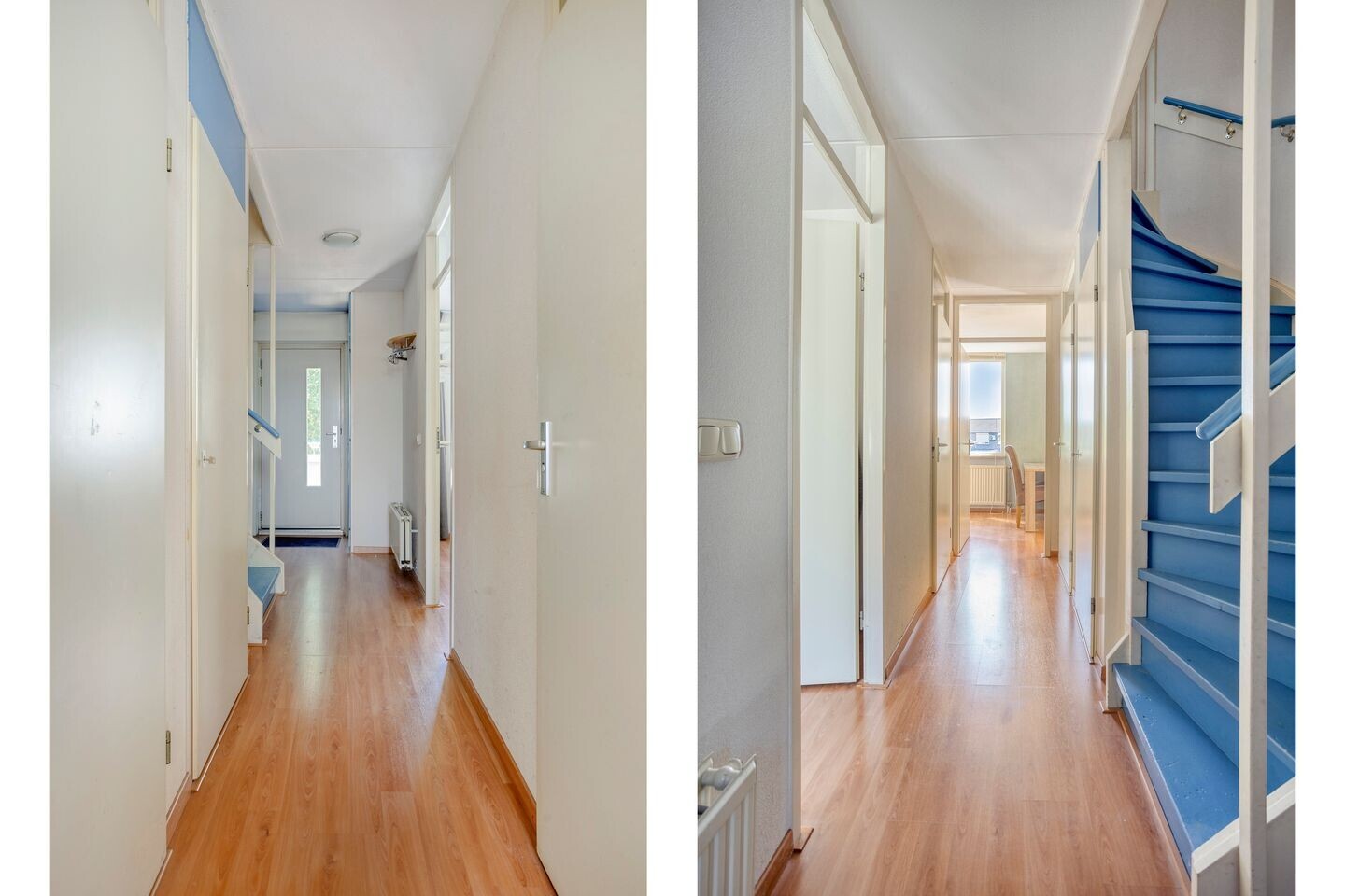 Appartement te koop: Vechtstraat 55, Helmond