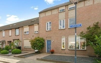 Lekstraat 2