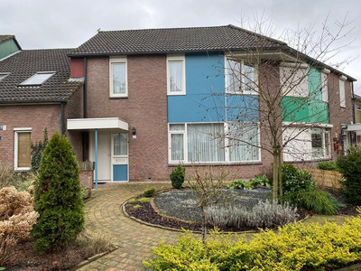 Rivierensingel 37