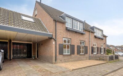 Dongestraat 15