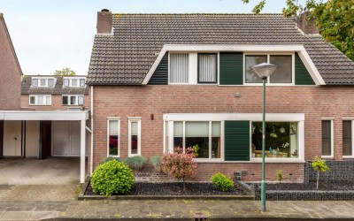 Dongestraat 55