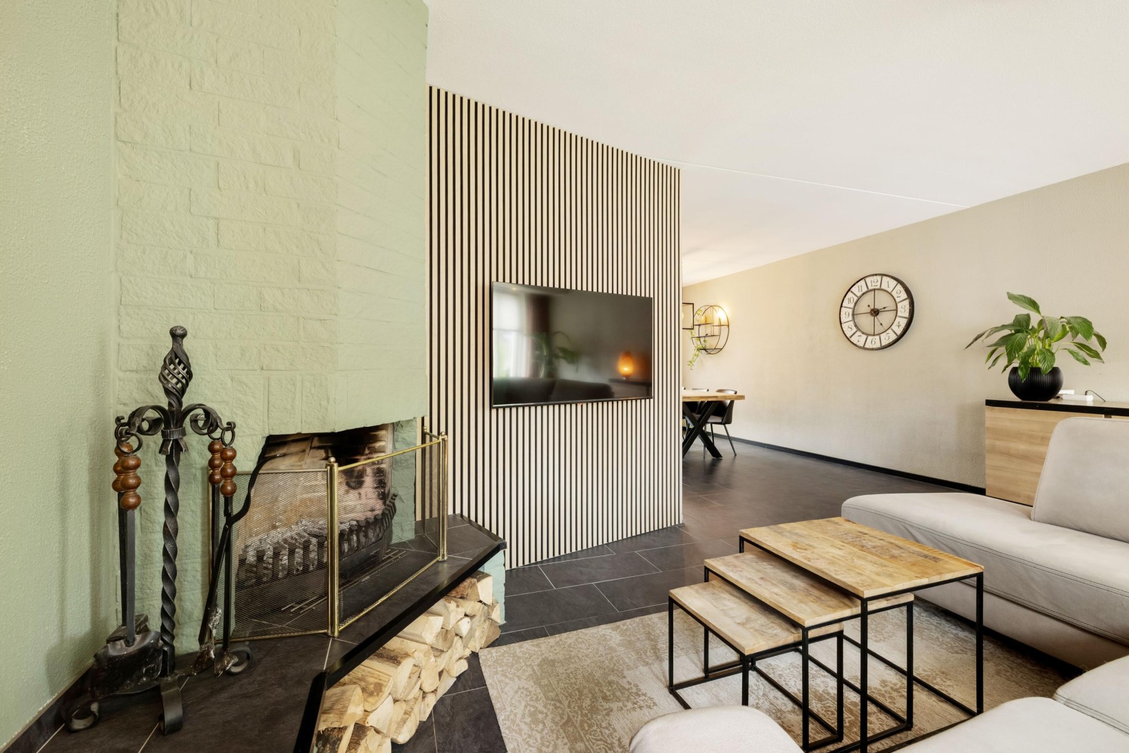 Tussenwoning te koop: Dongestraat 55, Helmond
